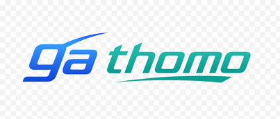 ga thomo